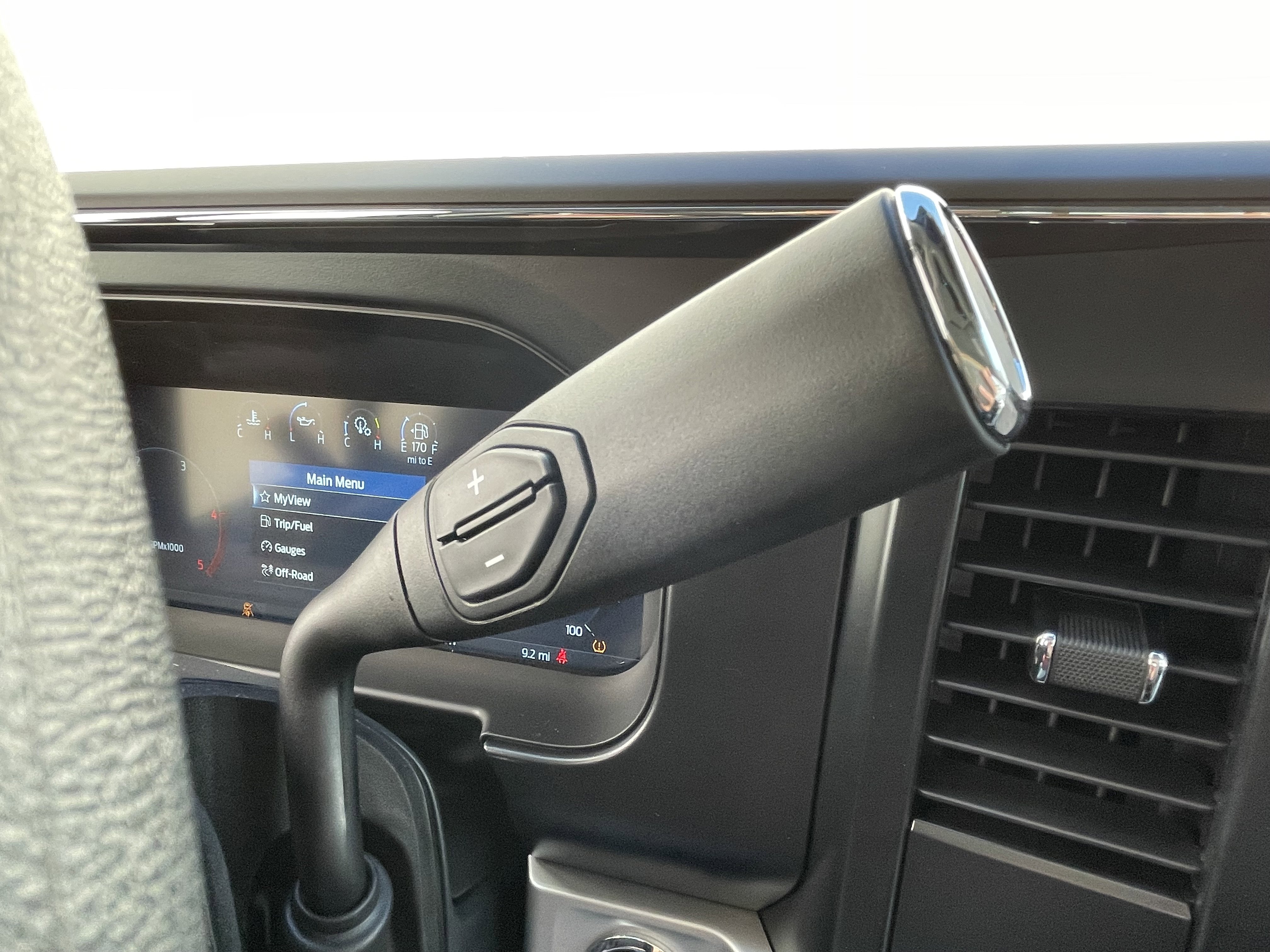 New 2026 Ford F350 XLT w/ XLT Premium Package image 20
