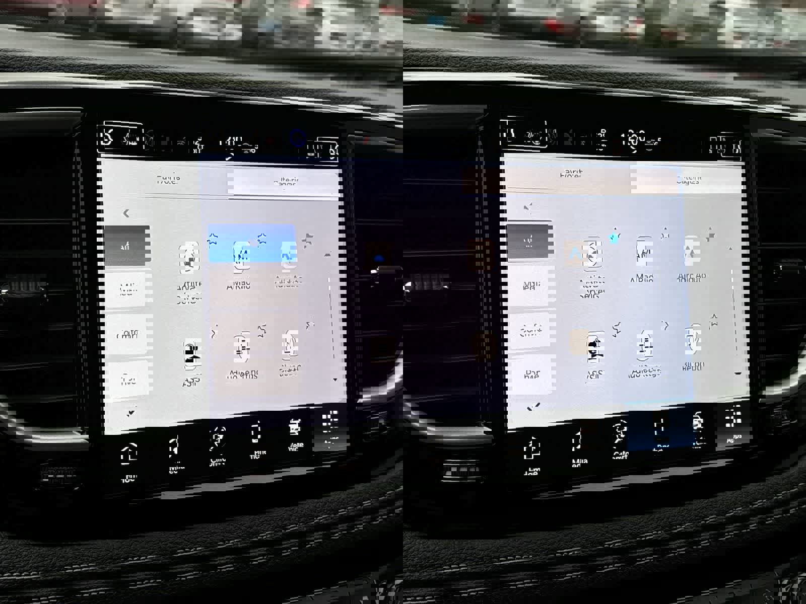 New 2026 Chrysler Pacifica Select w/ S Appearance Package image 22