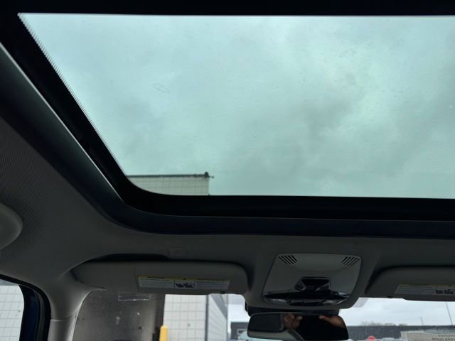 Used 2025 MINI Cooper S image 15