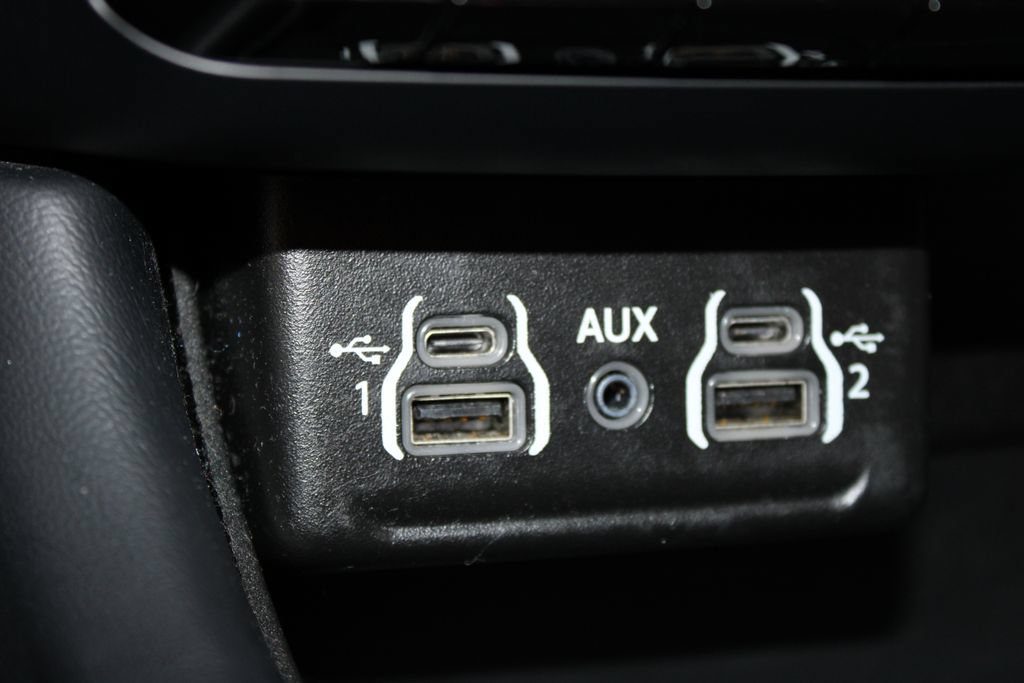 Used 2024 Dodge Durango GT AWD/4WD image 56
