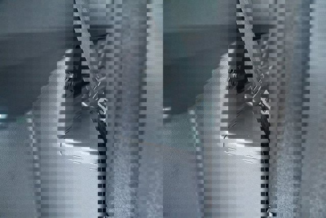 New 2026 Volkswagen Atlas SE image 35