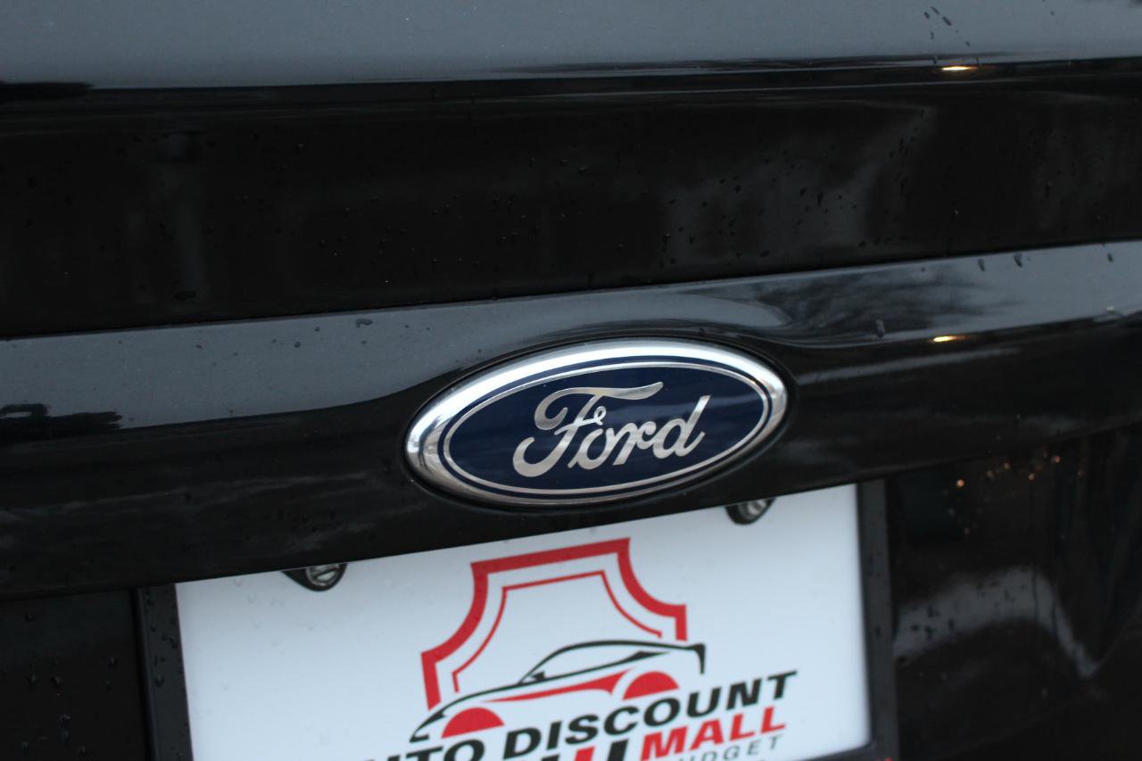 Used 2013 Ford C-MAX SEL image 41