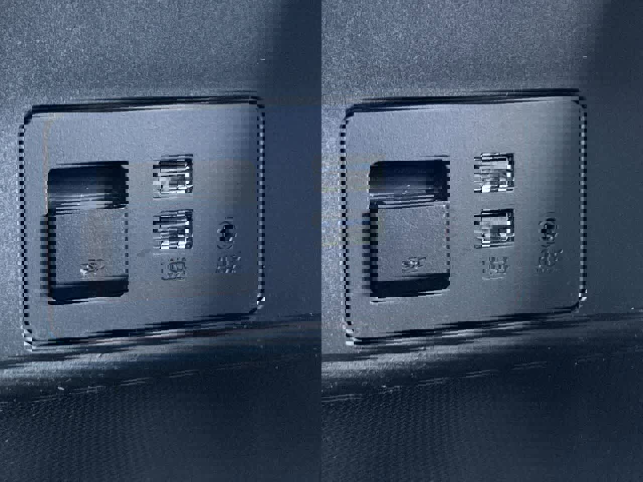 Used 2016 MAZDA CX-5 Touring image 24