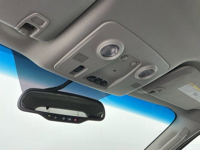 Used 2014 Chevrolet Traverse LT AWD/4WD image 22