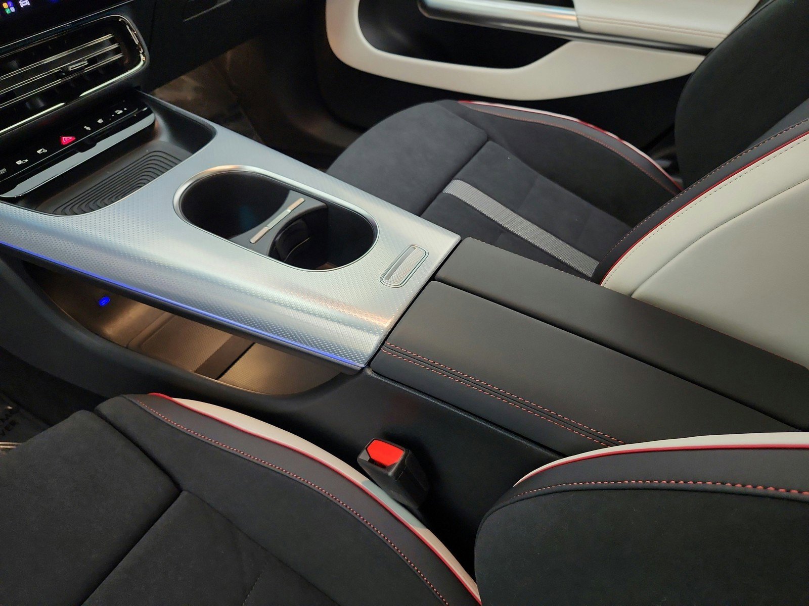 New 2026 Mercedes-Benz CLA 350 image 10