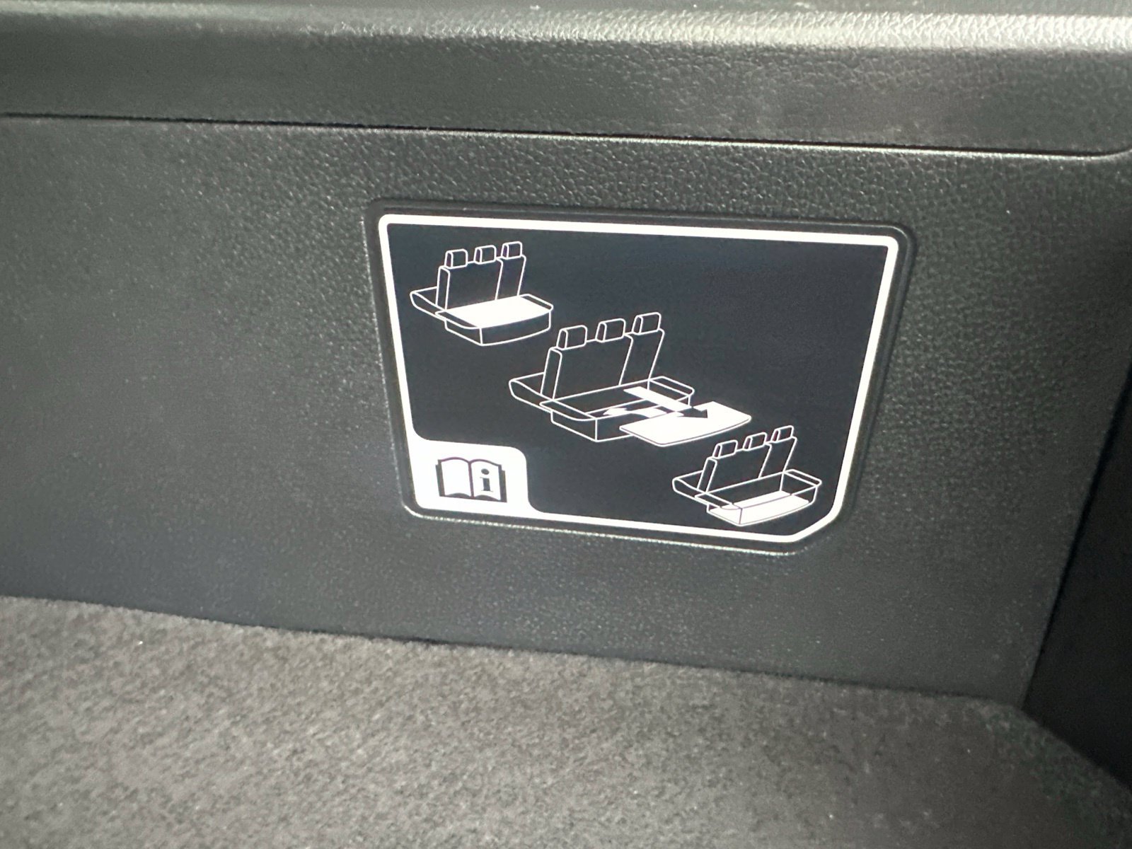 Used 2017 Honda Pilot Elite image 39