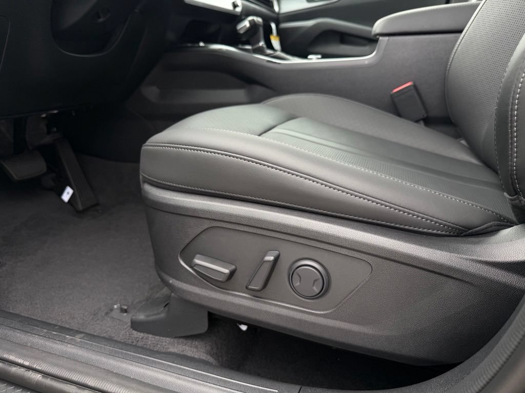 New 2026 Kia Sorento S AWD/4WD image 12