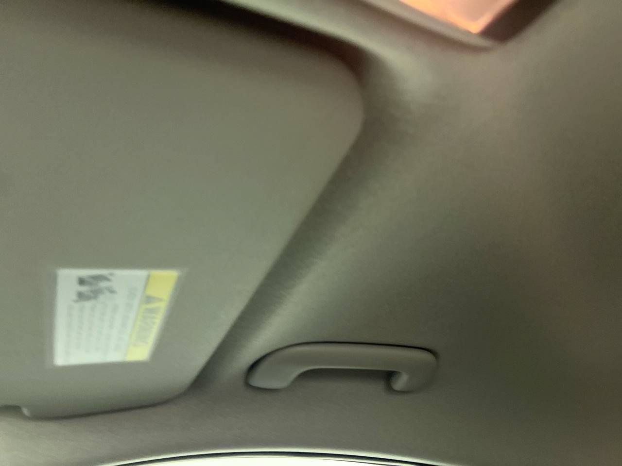 Certified 2023 Kia Niro LX FWD image 19