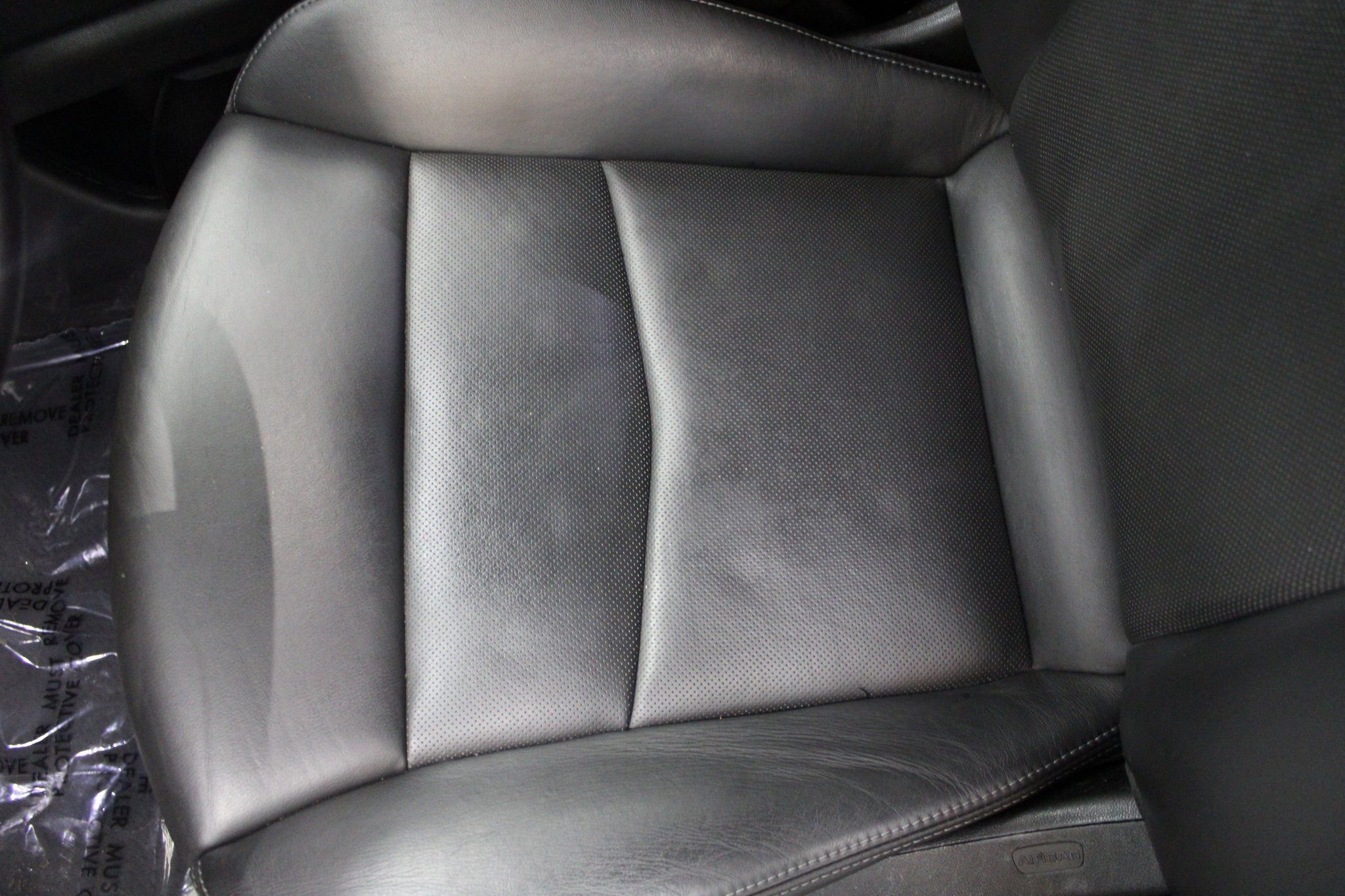 Used 2023 Cadillac XT6 Premium Luxury image 19