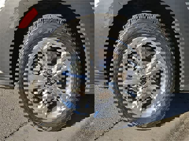 Used 2023 Hyundai Kona SEL image 13