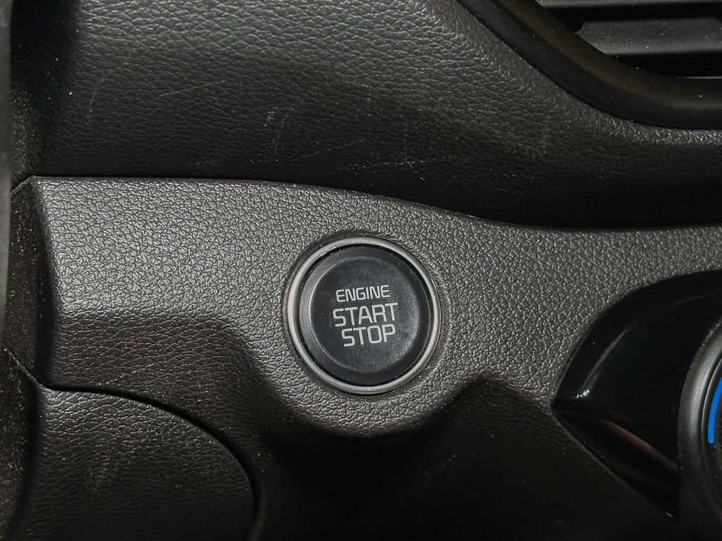 Used 2023 Kia Forte GT-Line FWD image 34