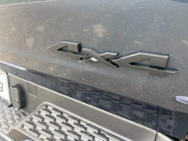 New 2026 RAM 1500 Laramie image 12