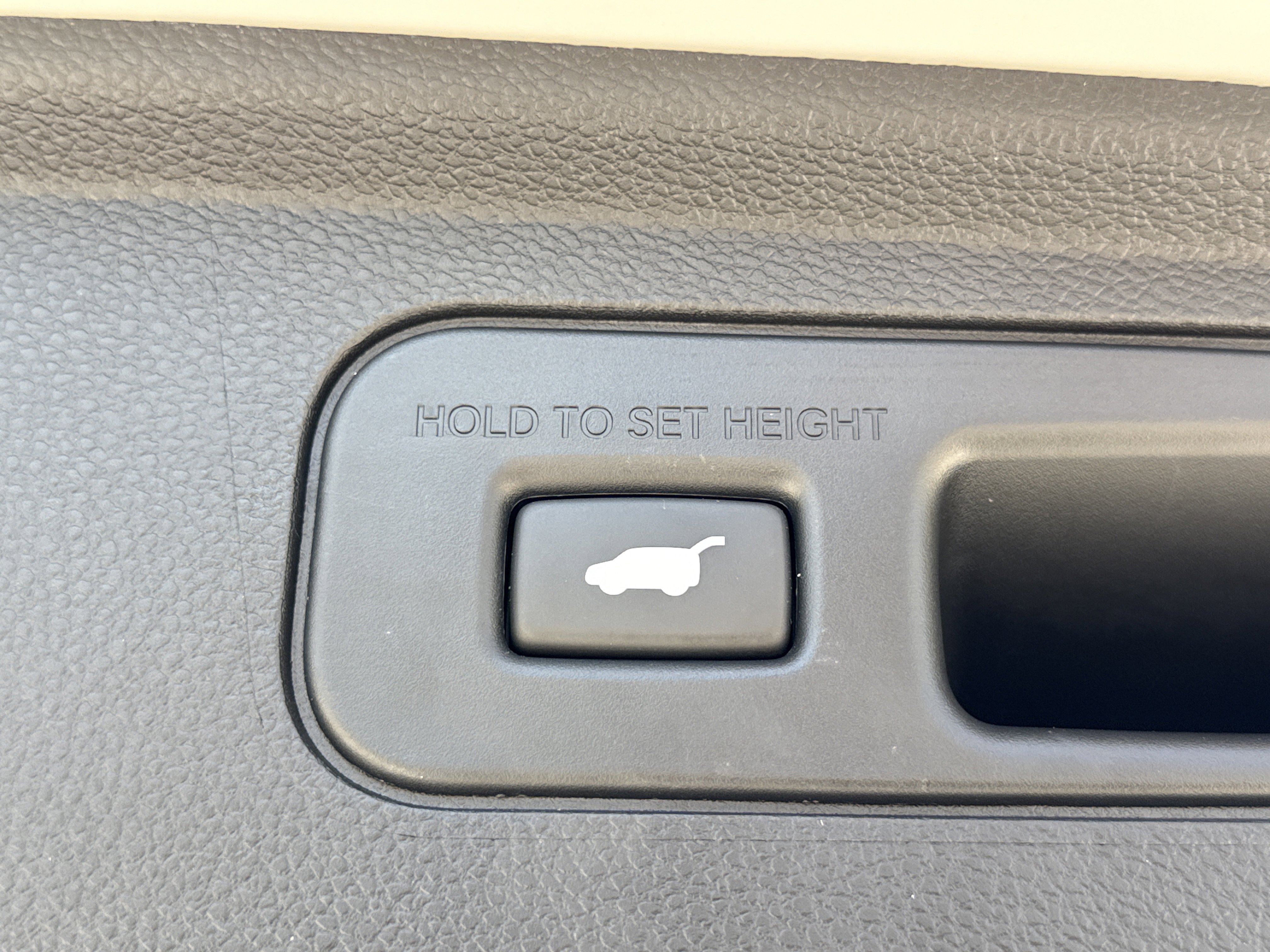 Certified 2024 Honda Odyssey EX-L image 18