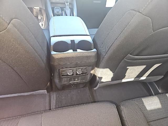 New 2026 GMC Canyon Elevation w/ Convenience Package image 21