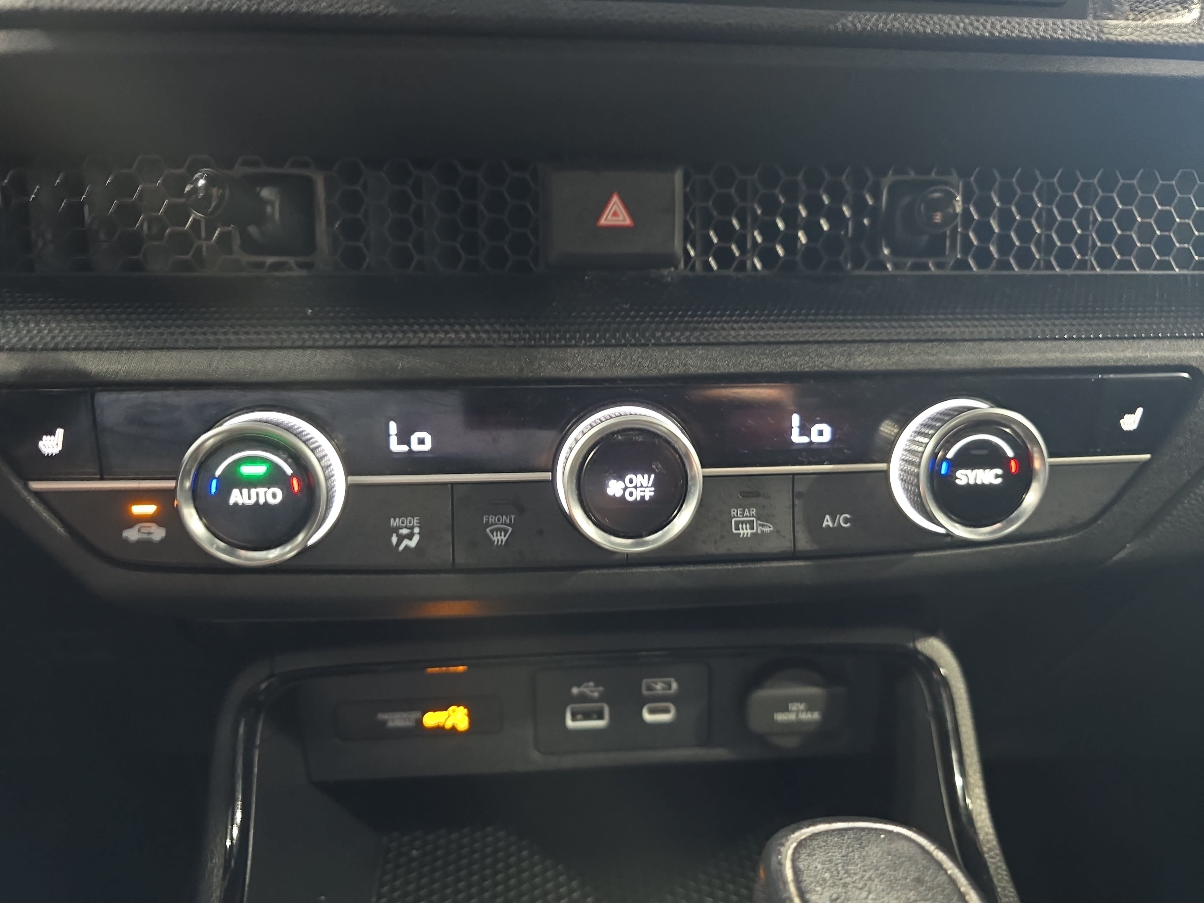 Used 2023 Honda CR-V Sport image 23