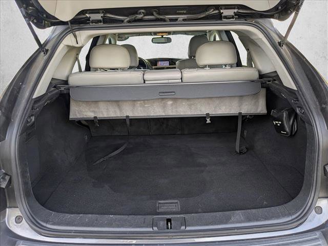Used 2013 Lexus RX 350 FWD image 6