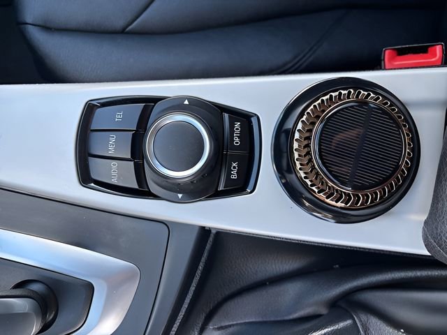 Used 2017 BMW 320i xDrive Sedan image 28