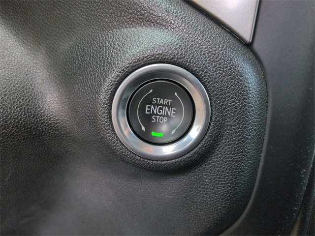 Certified 2019 Chevrolet Silverado 1500 RST w/ All-Star Edition image 16