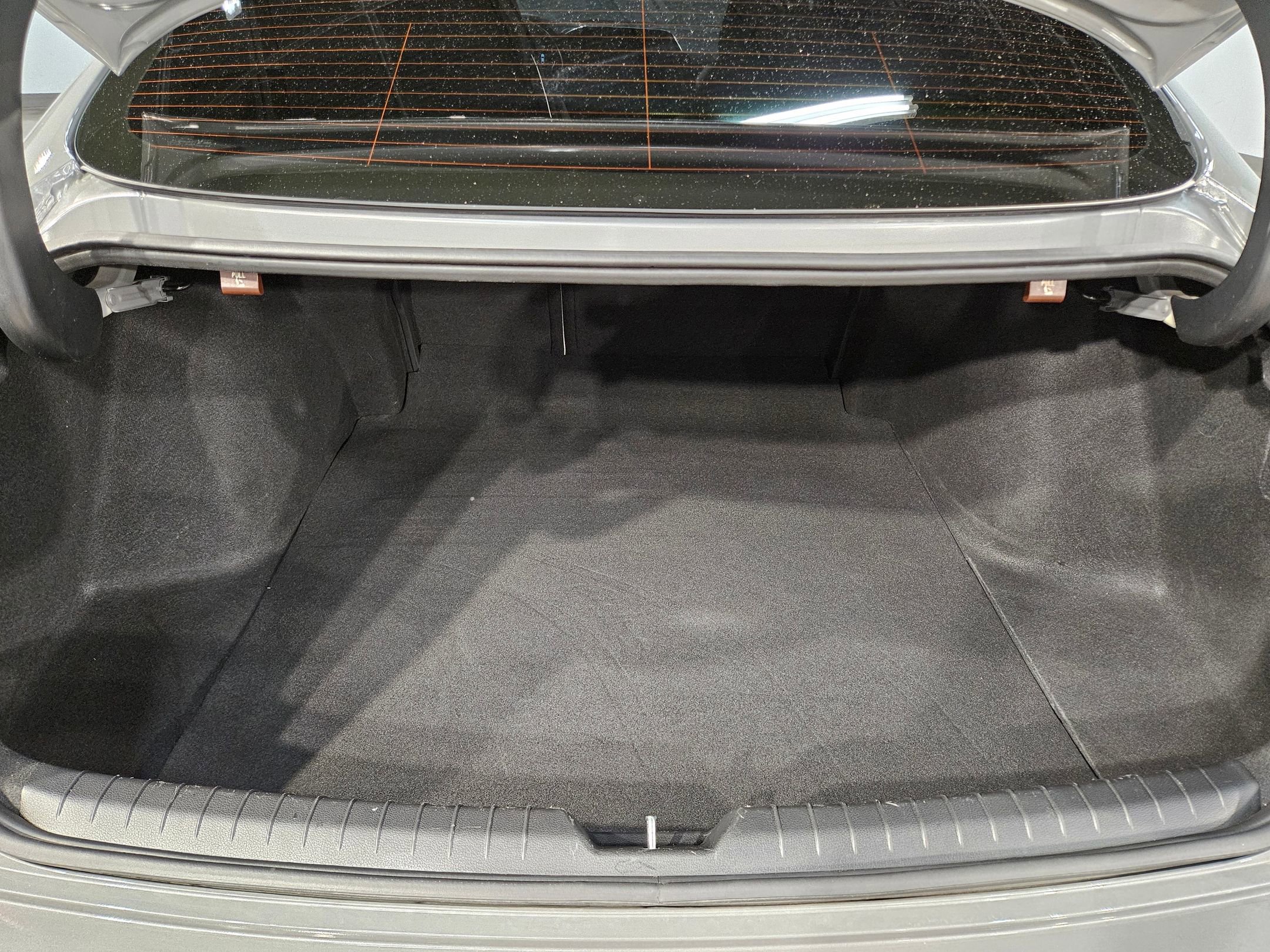 Used 2022 Hyundai Sonata Limited image 18