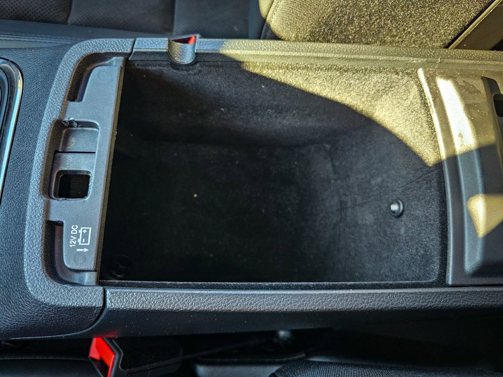 Certified 2020 Dodge Durango R/T w/ Blacktop Package image 33