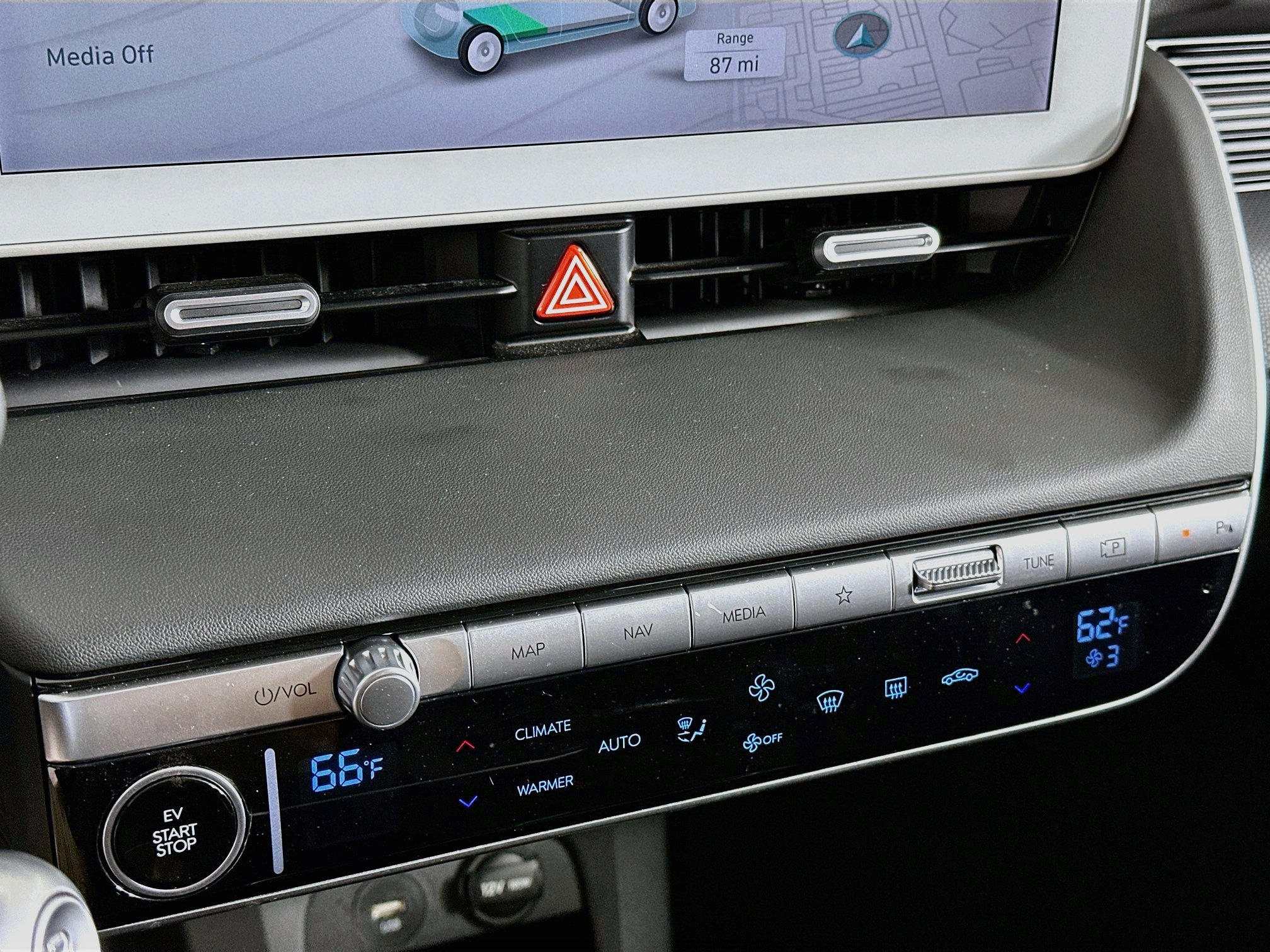 Used 2024 Hyundai Ioniq 5 SEL RWD image 24