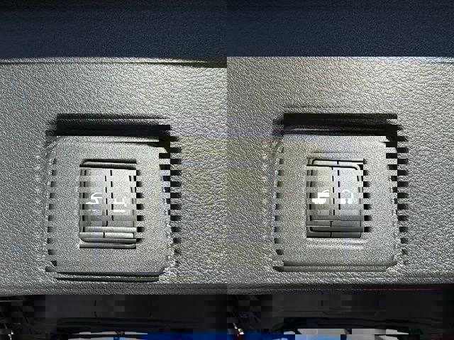 New 2026 Nissan Rogue Platinum w/ Platinum Premium Package image 18