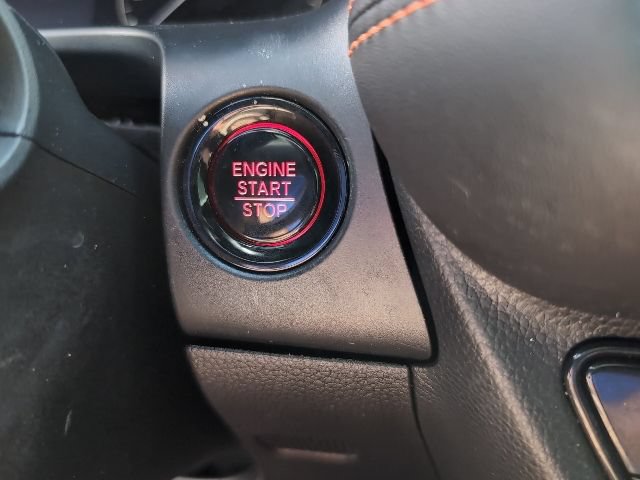 Used 2023 Honda HR-V Sport image 13