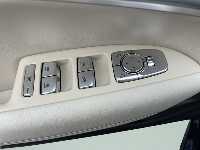 New 2026 Genesis G70 2.5T image 22
