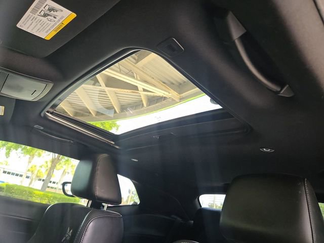 Used 2017 Dodge Challenger R/T Scat Pack image 24