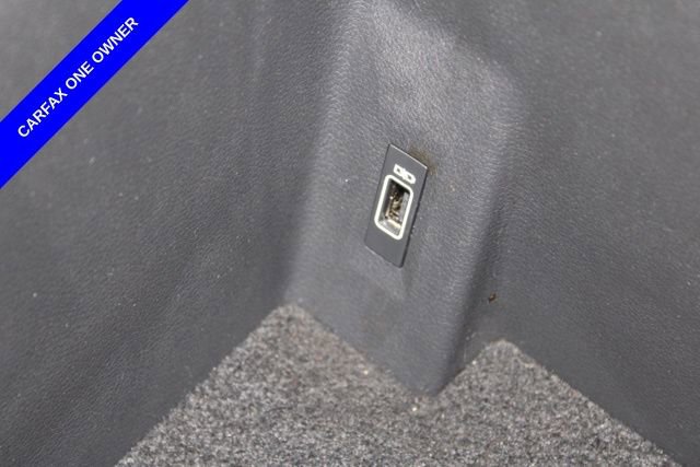 Used 2020 Volkswagen Atlas Cross Sport SE image 45