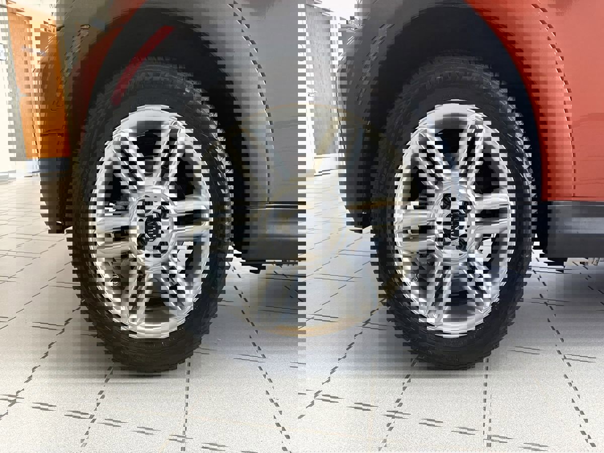 Used 2011 MINI Cooper S image 53