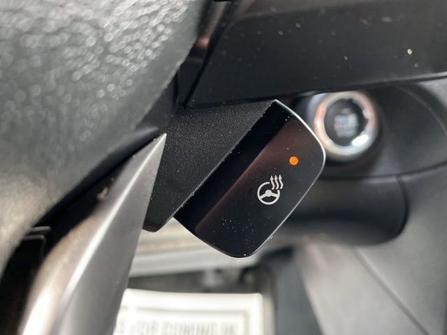 Used 2021 Subaru Ascent Limited image 16