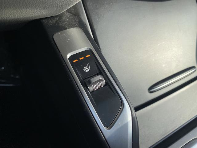 Used 2022 Kia Sorento X-Line EX AWD/4WD image 8