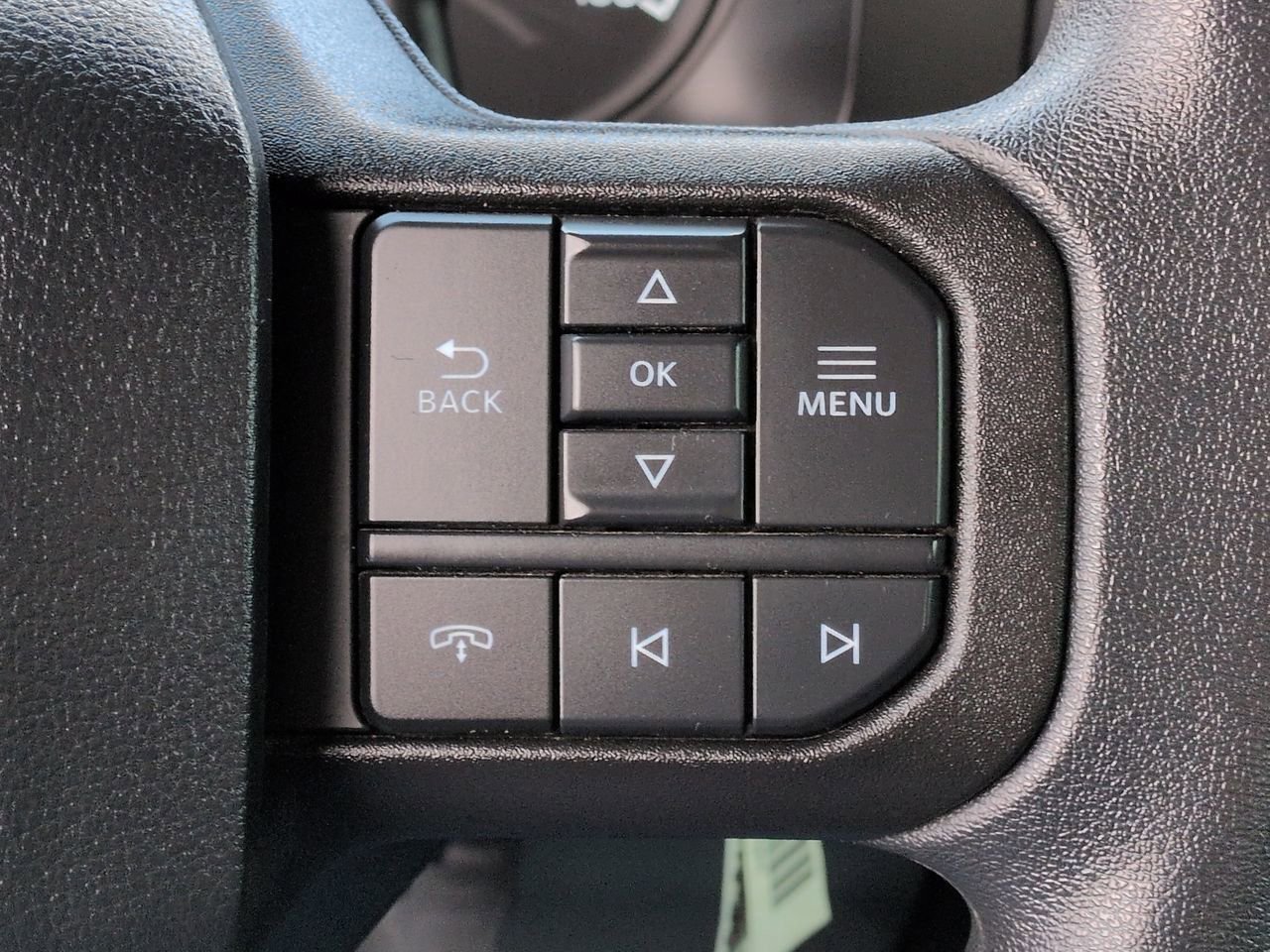 Used 2023 Ford F550 4x4 Regular Cab Super Duty image 24