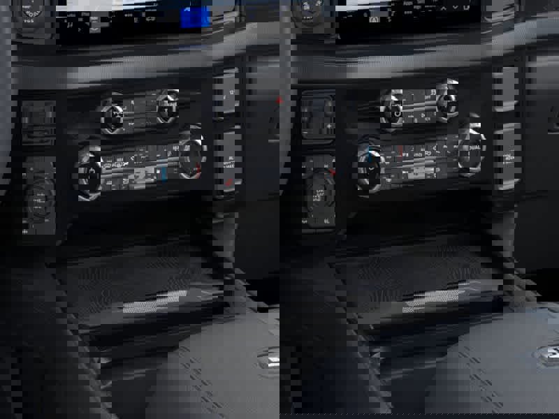 New 2026 Ford F350 Platinum w/ FX4 Off-Road Package image 15