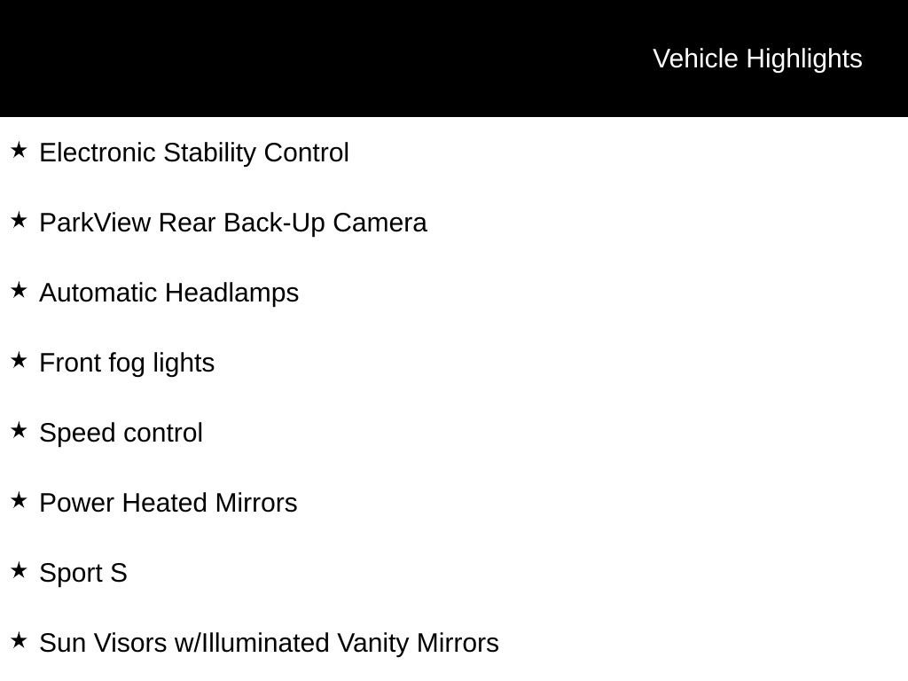 Used 2022 Jeep Wrangler Unlimited Sport image 24
