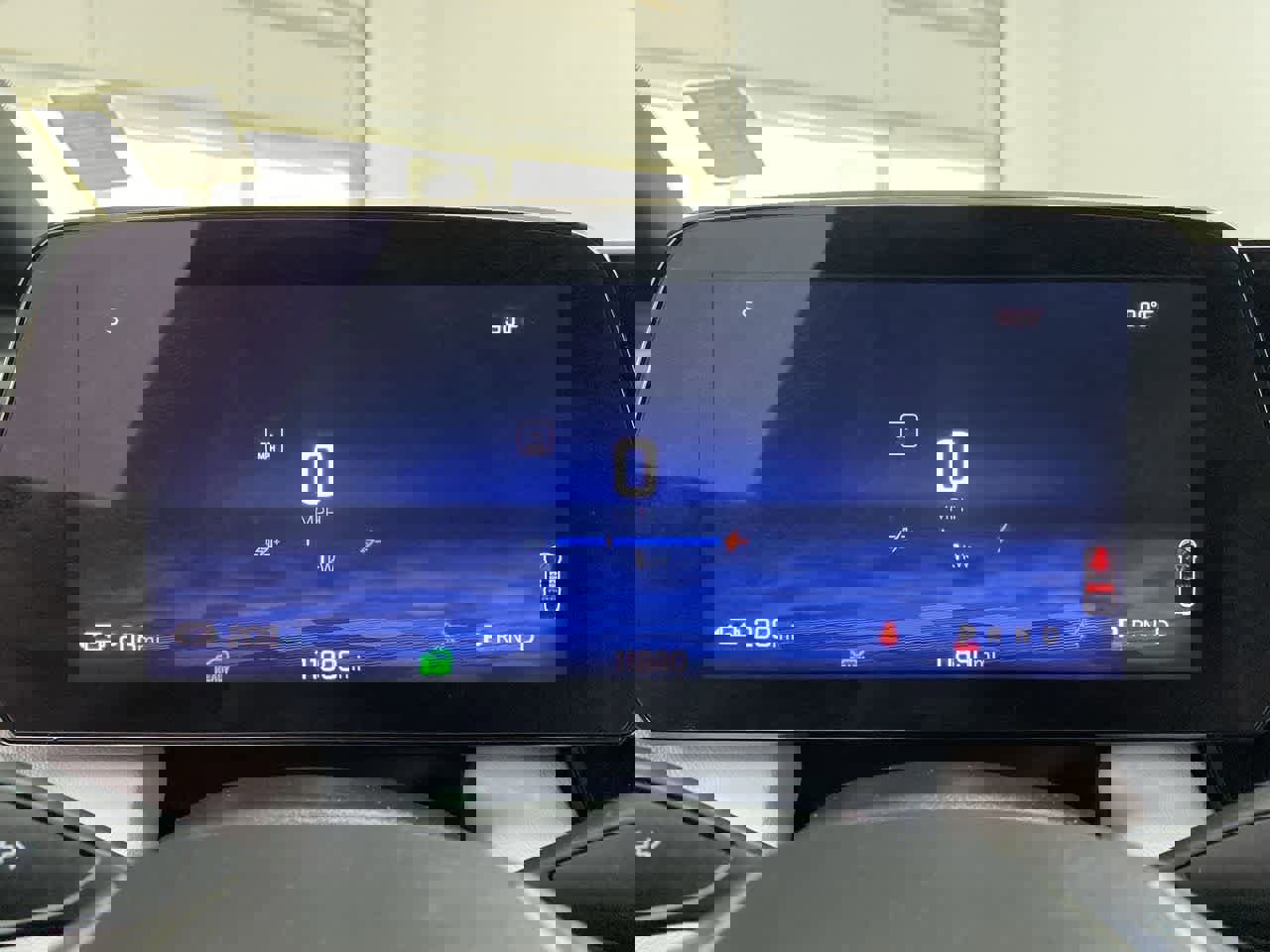 Used 2024 Chevrolet Equinox EV LT image 27