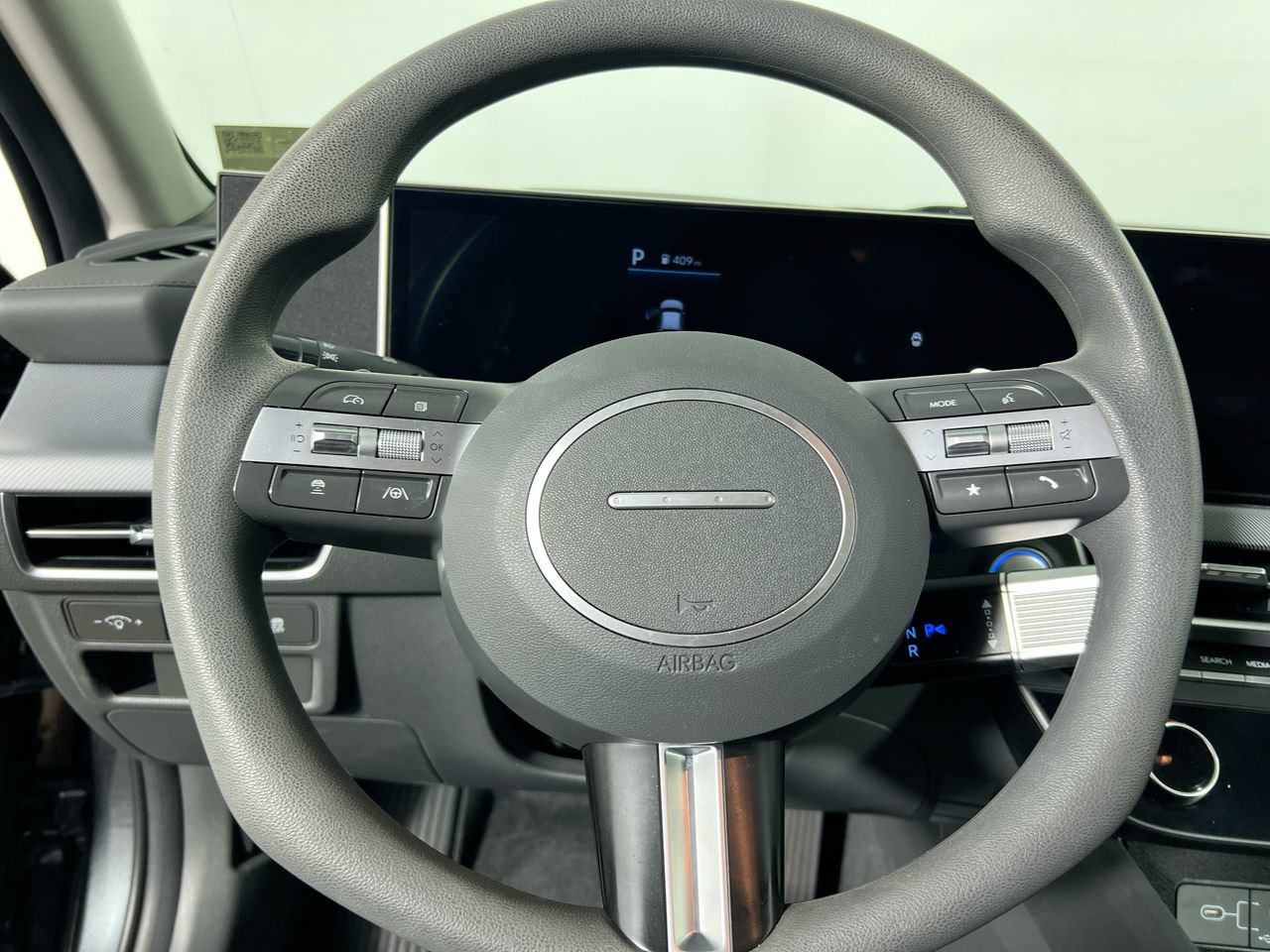 Used 2024 Hyundai Sonata SEL FWD image 15