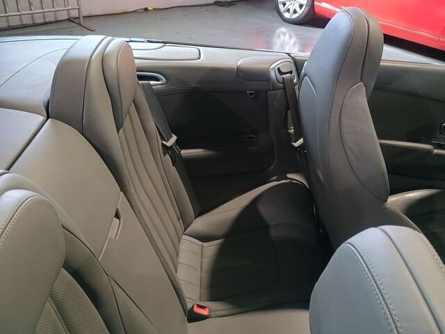 Used 2013 Bentley Continental GT w/ Color Specification Pkg AWD/4WD image 14