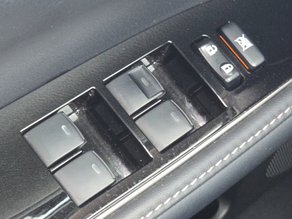 Used 2017 Lexus ES 300h image 26