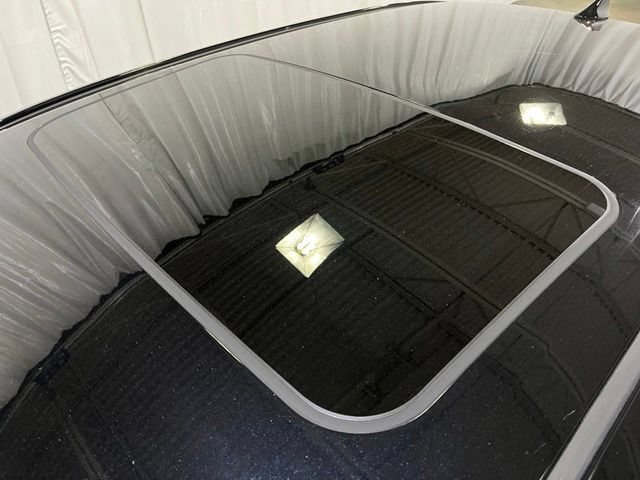 Certified 2024 Toyota Corolla XLE FWD image 22