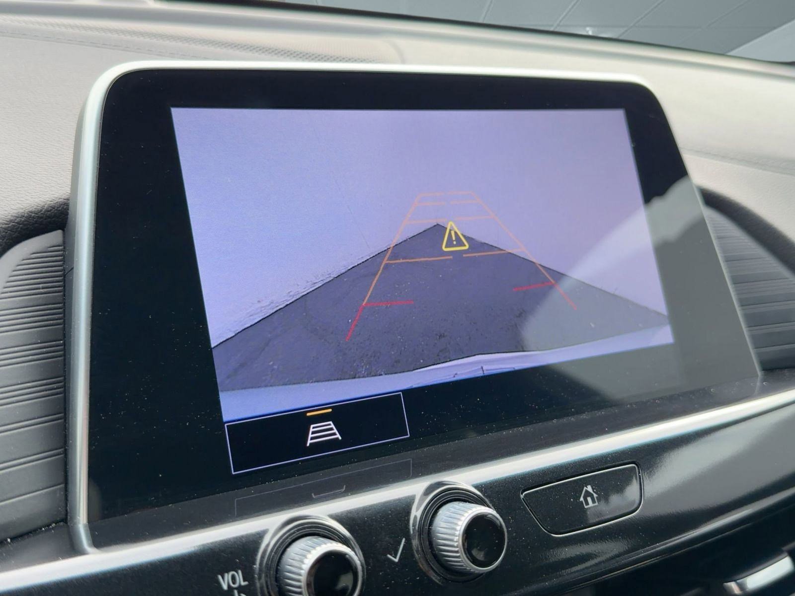 Certified 2023 Cadillac CT4 Luxury w/ Sun And Sound Package image 25