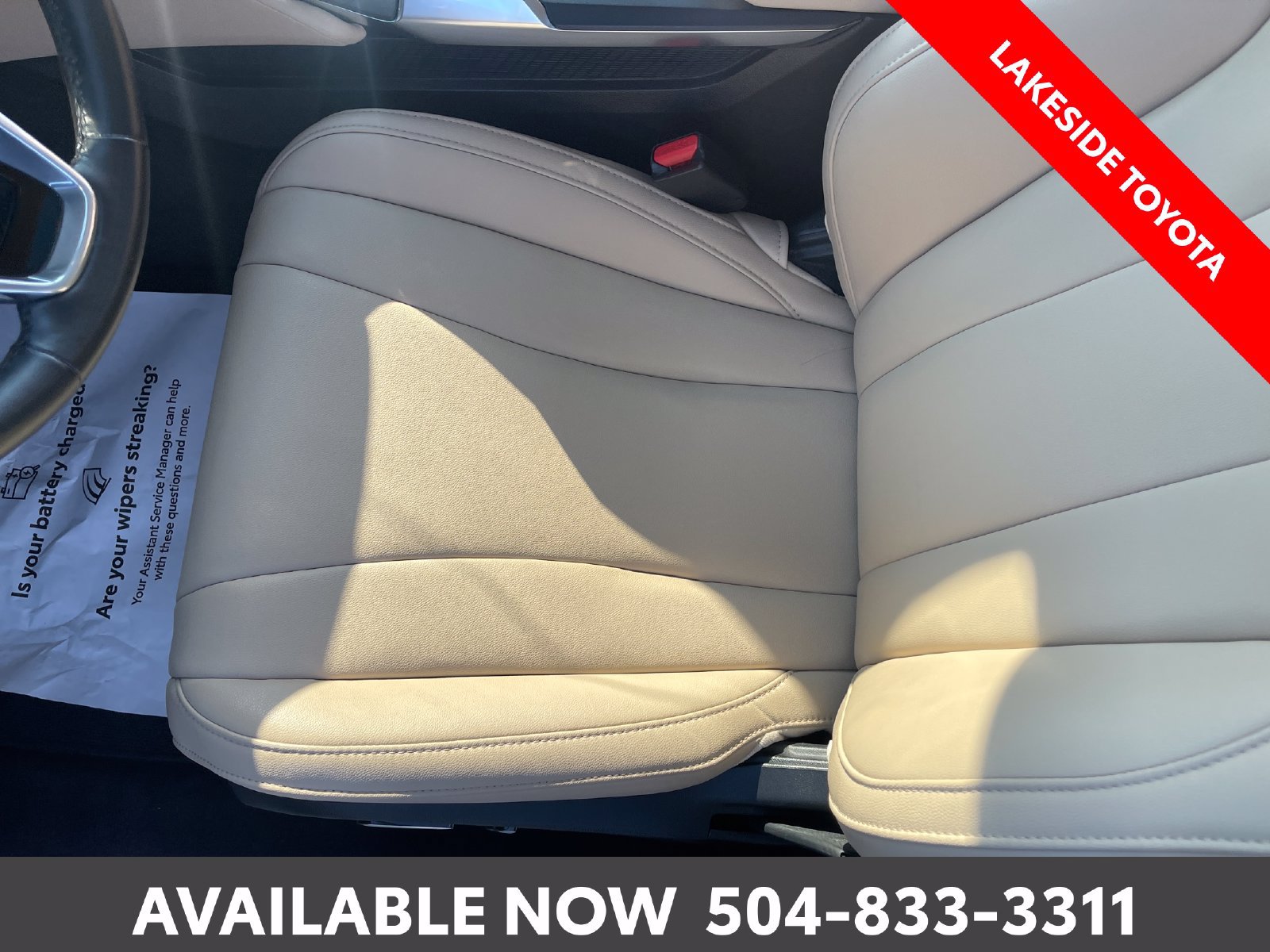 Used 2024 Acura MDX FWD image 29