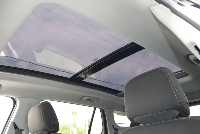 Used 2019 GMC Terrain SLE w/ Driver Convenience Package image 31