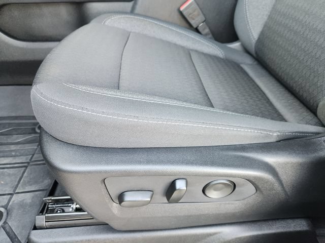 Used 2023 Chevrolet Tahoe LS w/ Driver Alert Package AWD/4WD image 25