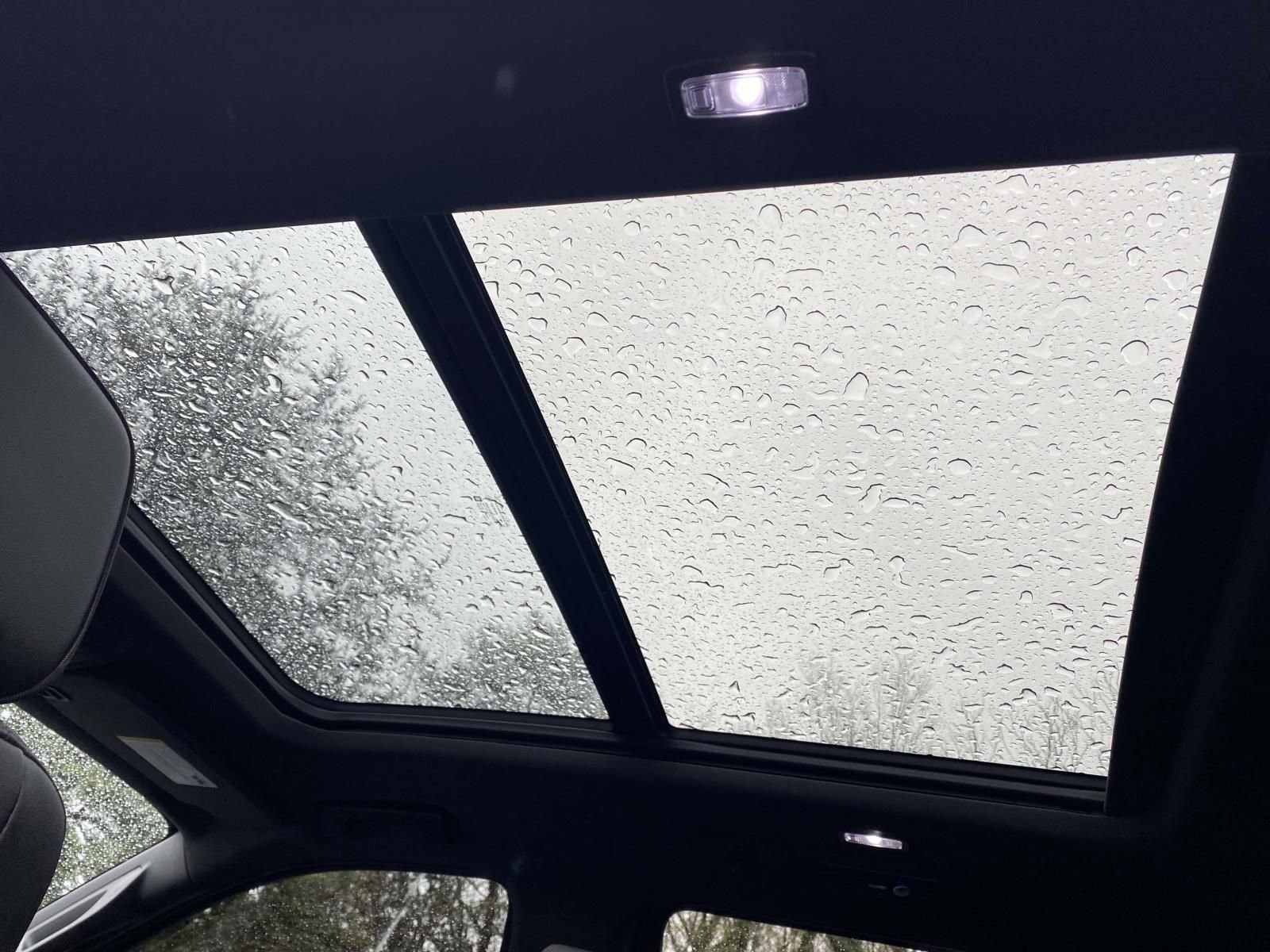 Used 2022 Chevrolet Tahoe RST w/ Luxury Package image 15