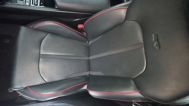 Used 2024 Kia K5 GT image 24