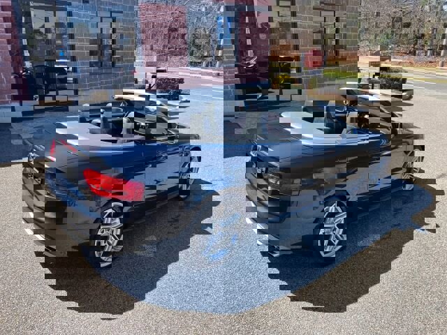 Used 2012 Audi S5 Premium Plus image 5