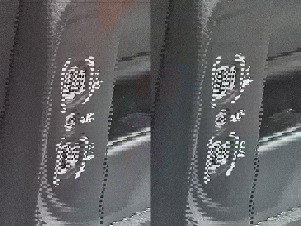 New 2026 RAM 2500 Tradesman image 16