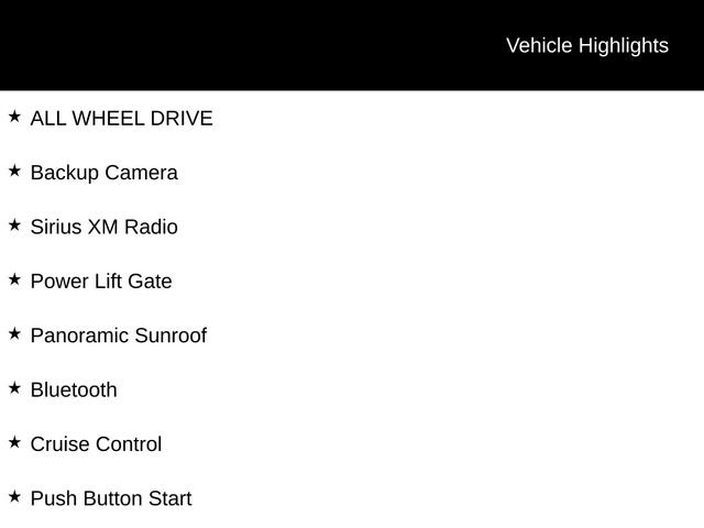 Used 2021 BMW X3 xDrive30i image 5